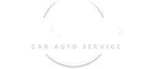 AutoManics-Logo